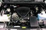 Chevrolet Impala SS 1994 года